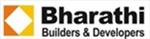 Bharathi Builders & Developers 